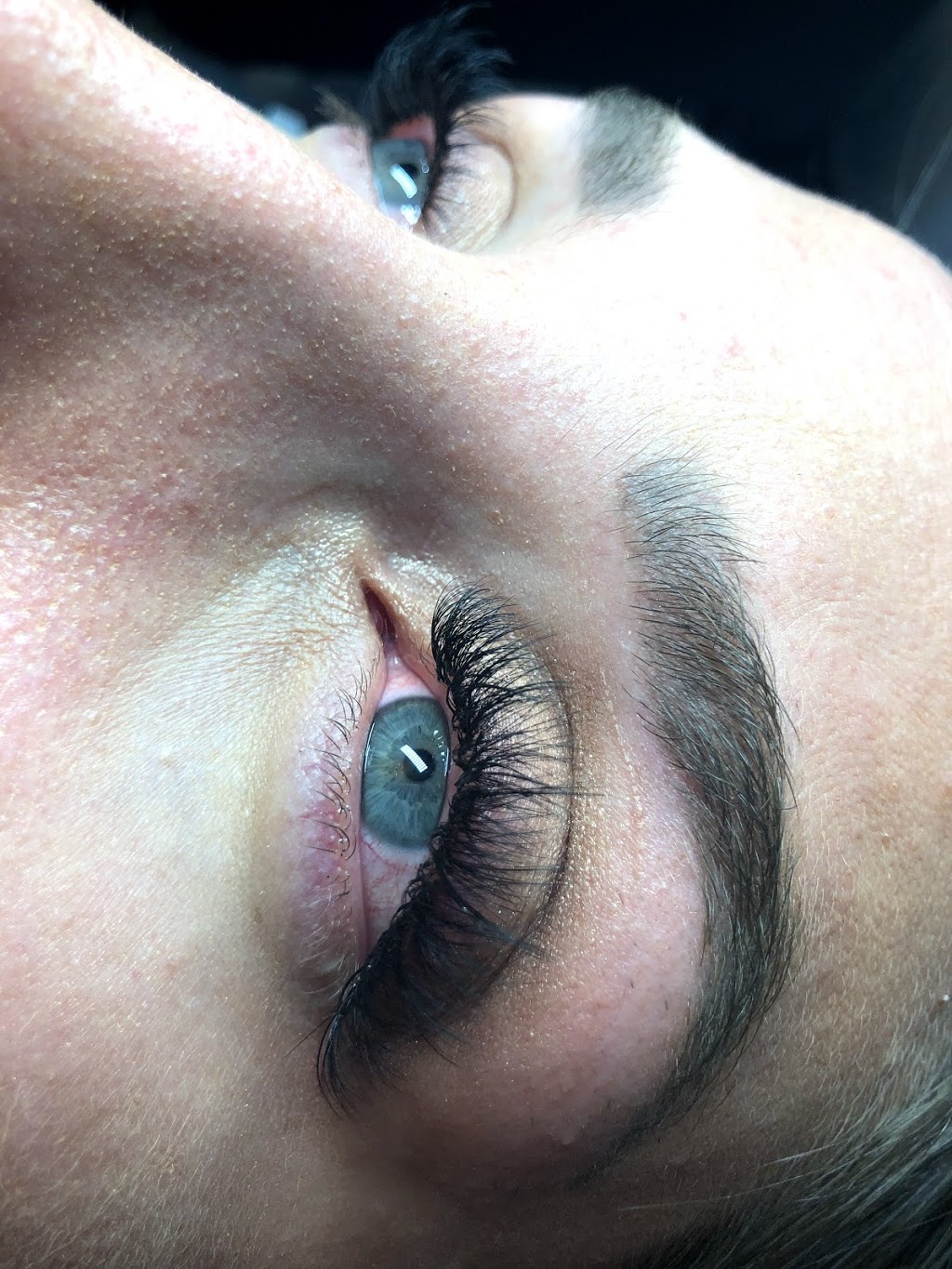 Blink Beauty Bar | 20 Great Gabe Cres, Oshawa, ON L1L 0G6, Canada | Phone: (289) 927-2098