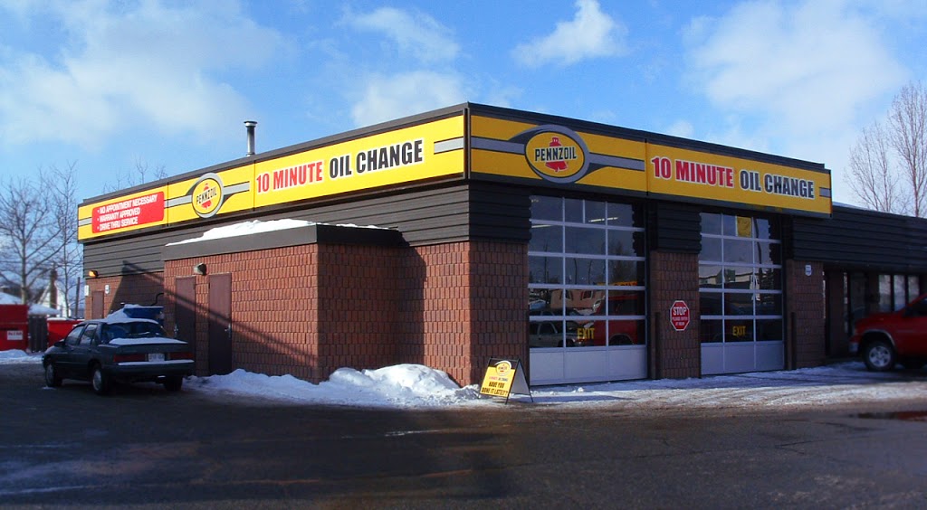 Signeffects Signs & Designs | 1275 Kelly Lake Rd, Sudbury, ON P3E 5P5, Canada | Phone: (705) 674-5113