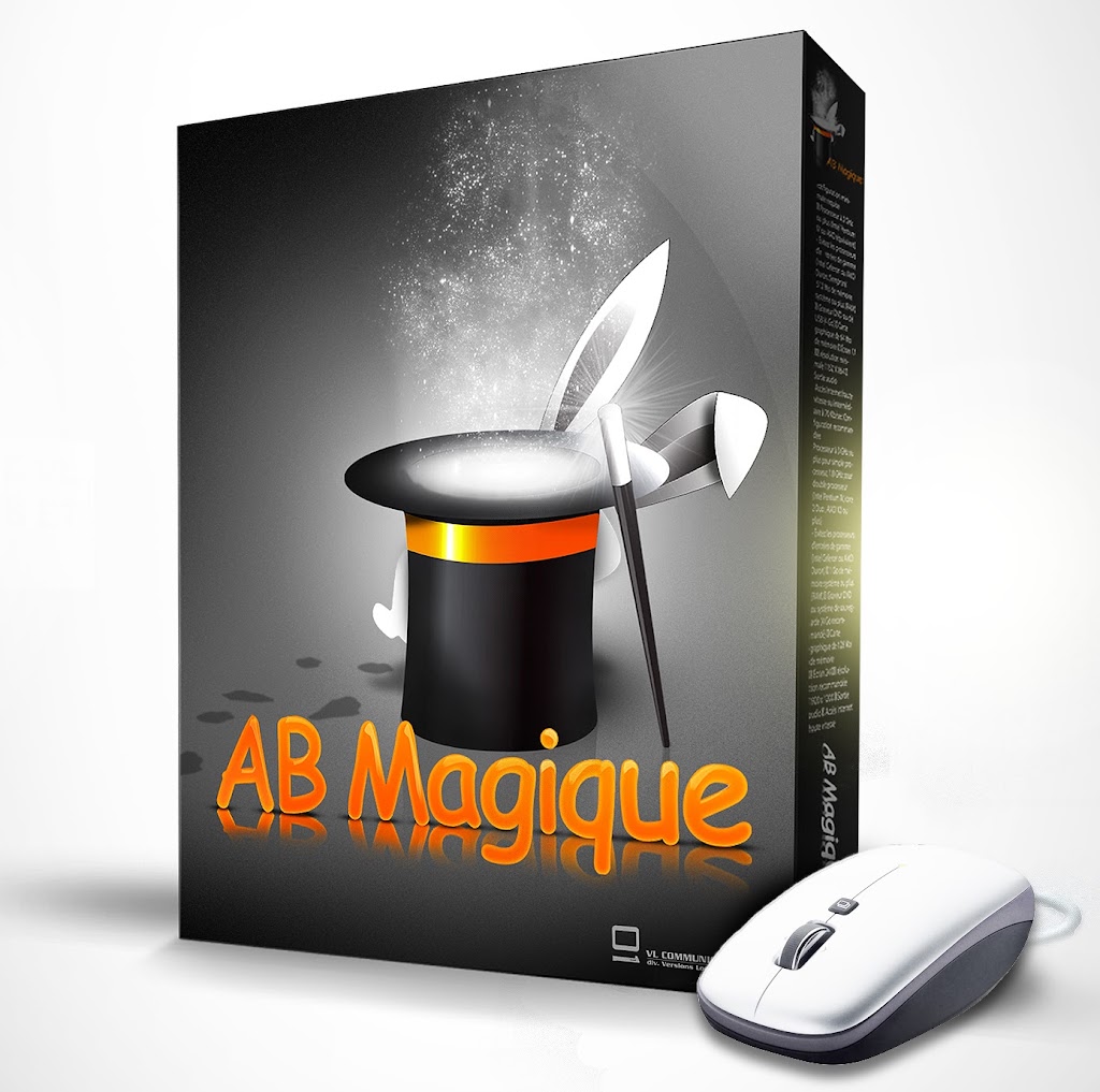 Versions Logiques V L Inc | 1177 Desserte Nord Autoroute 440 suite 210, Laval, QC H7L 3W3, Canada | Phone: (450) 963-8940