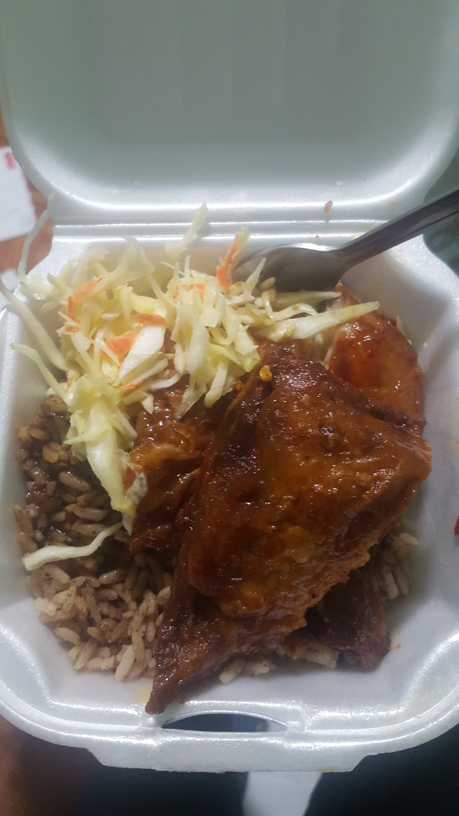 Kings Delight | 1658 Jane St, York, ON M9N 2S1, Canada | Phone: (647) 348-3493