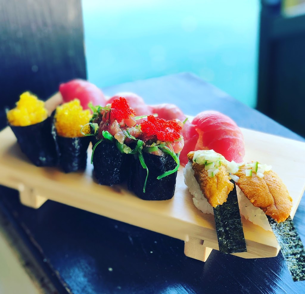 Fusion Theory | 6 Maki Rd, Nanaimo, BC V9R 6Z9, Canada | Phone: (250) 222-9955