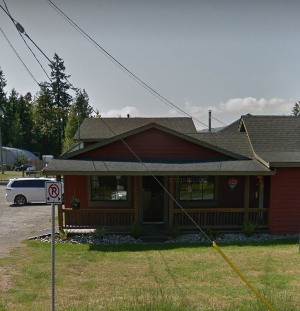 Sanctuary of the Rastafarian Order Ministry | 2254 Alberni Hwy, Coombs, BC V0R 1M0, Canada | Phone: (250) 586-1801