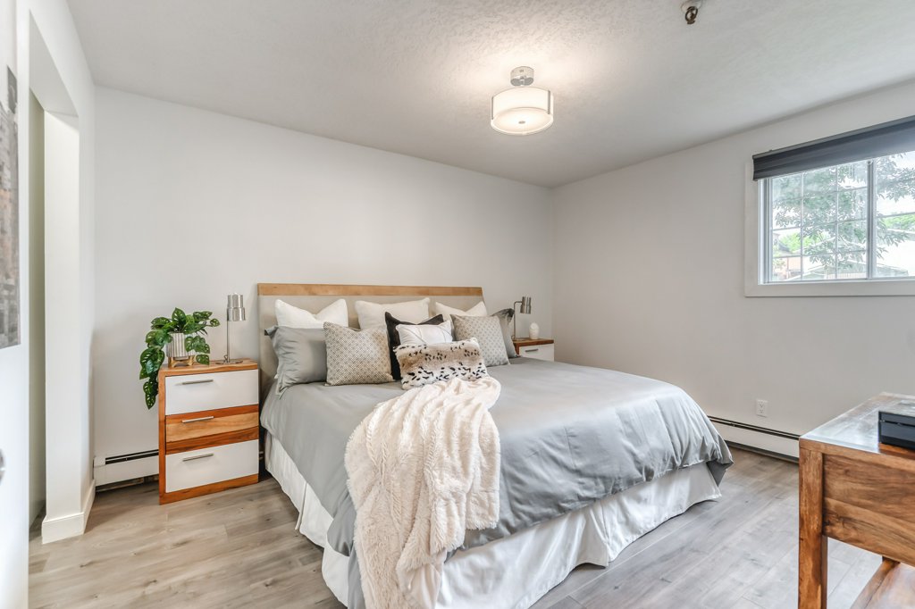 Restage Home Staging | 6423 35 St SE, Calgary, AB T2C 1N2, Canada | Phone: (403) 874-7773