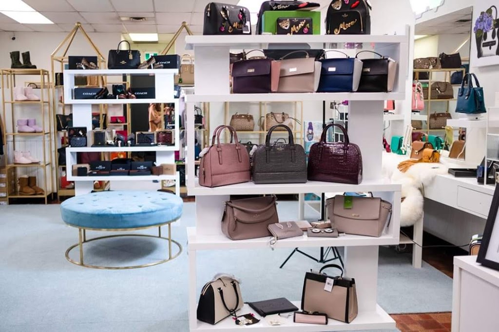H-Authentica | 2188 McPhillips St, Winnipeg, MB R2V 3C8, Canada | Phone: (204) 891-9113