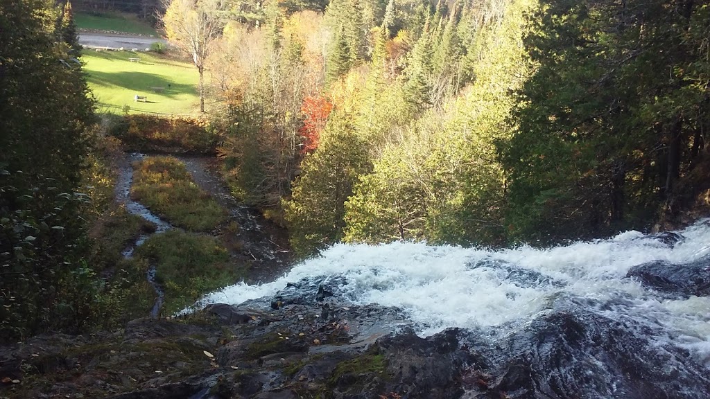 Colebrook Town Woodlot | 12 Stevens Hill Rd, Colebrook, NH 03576, USA
