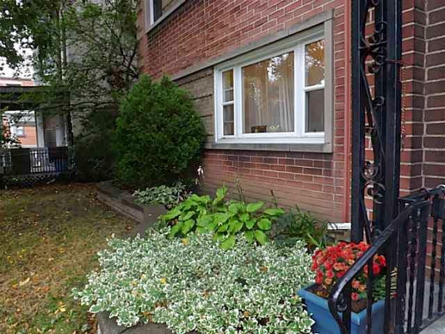 Burbank Place Apartments Ltd. | 137 Emerald St S Unit 25, Hamilton, ON L8N 2V4, Canada | Phone: (905) 581-4709
