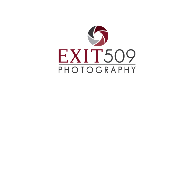 Exit 509 Photography | point of interest | 31 Pine Needles Dr, Tiny, ON L9M 0J2, Canada | 7055282658 OR +1 705-528-2658