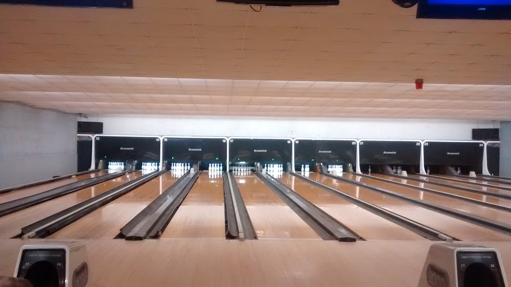 Abbott Bowling Center | 1840 Abbott Rd, Lackawanna, NY 14218, USA | Phone: (716) 822-4000