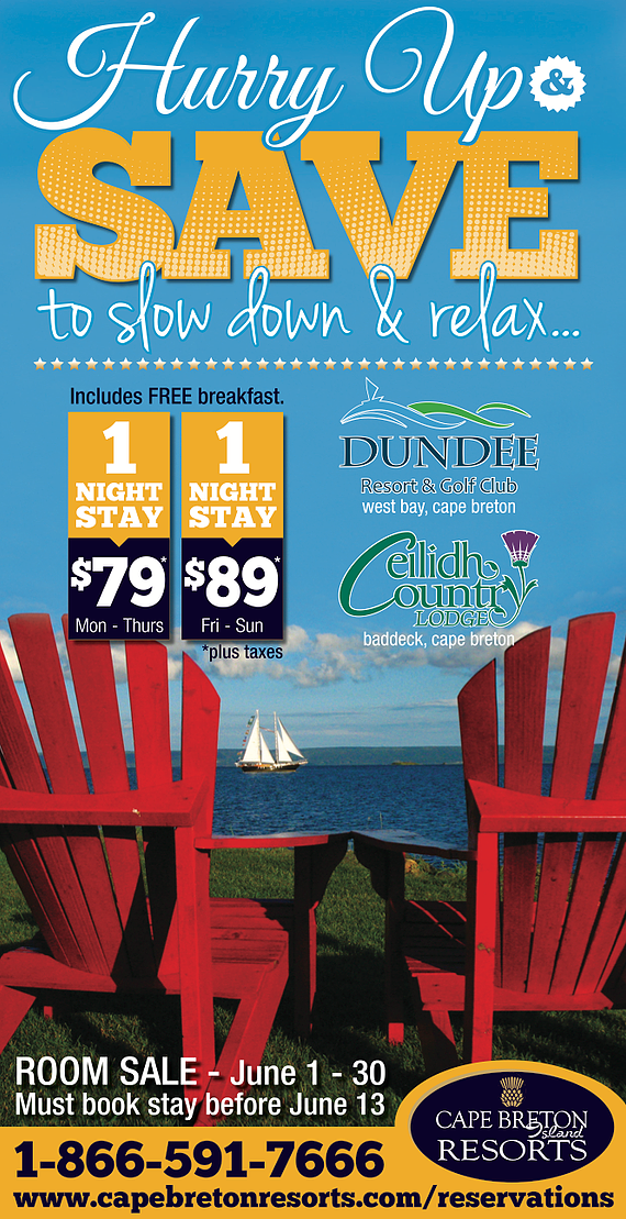 Studio 11 Design & PR | 52 Amethyst Crescent, Dartmouth, NS B2V 2W5, Canada | Phone: (902) 999-4880
