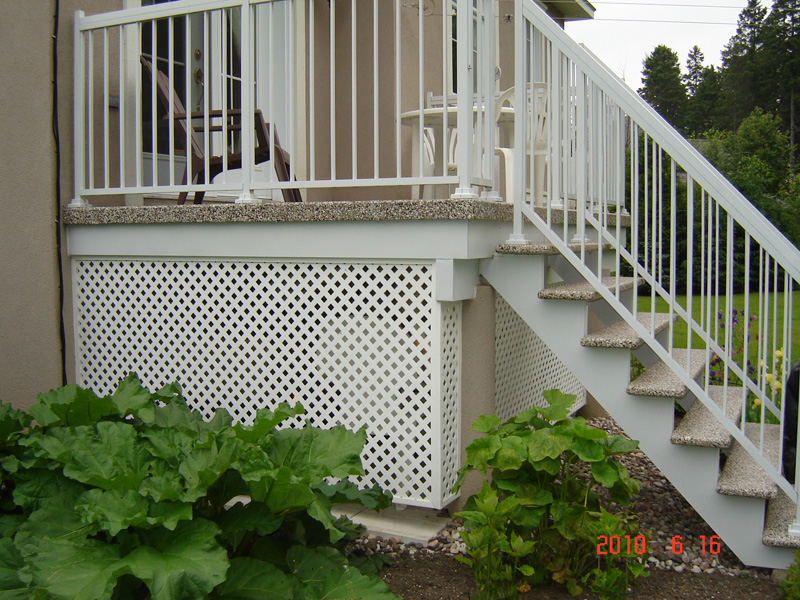 Fibre Ascot Inc | 4761 QC-112, Ascot Corner, QC J0B 1A0, Canada | Phone: (819) 345-9680