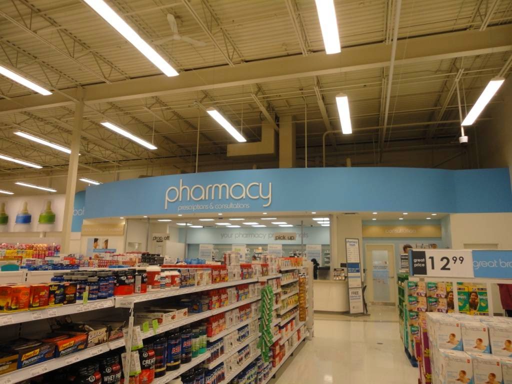 Primacy - South Macleod Family Medical | 15915 Macleod Trail SE, Calgary, AB T2Y 3R9, Canada | Phone: (403) 457-2457