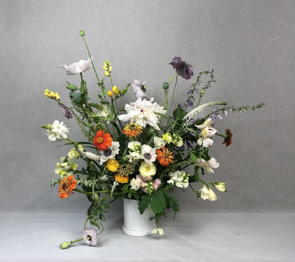 Anna & Agness Garden - Online Florist & Delivery | 4274 Hurst St, Burnaby, BC V5J 1M7, Canada | Phone: (778) 957-6131