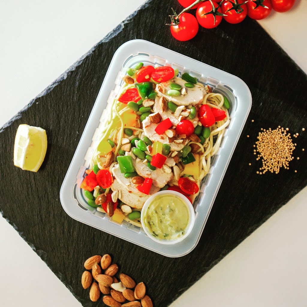 FITMENU | 4025 Bd Leman, Laval, QC H7E 1A2, Canada | Phone: (450) 665-6368