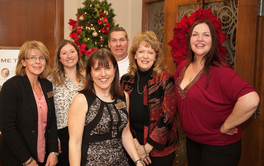 Bridlewood Trails Retirement Community in Kanata | 480 Brigitta St, Stittsville, ON K2S 0H8, Canada | Phone: (613) 595-1116
