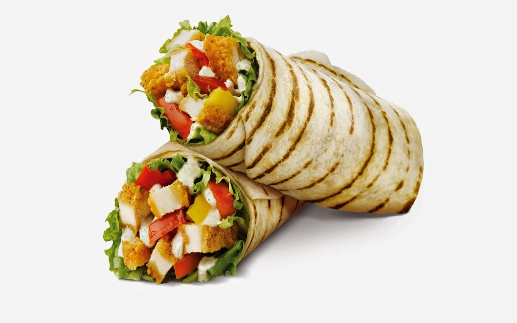 Harveys | 2860 Main St S, Airdrie, AB T4B 3G4, Canada | Phone: (403) 351-0245