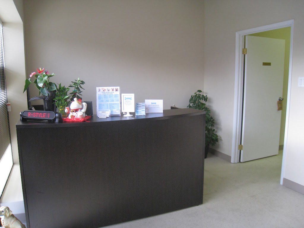 Fur-Style Dog Grooming | 5970 16th Ave #106, Markham, ON L3P 7R1, Canada | Phone: (905) 554-9258