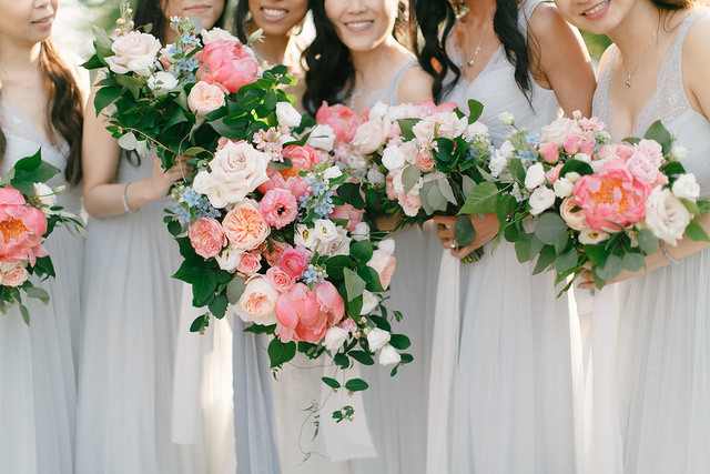 The Flower 597 | 763 Warden Ave Unit#9, Scarborough, ON M1L 4B7, Canada | Phone: (416) 206-5023