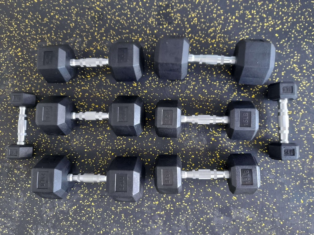 FITVIT Weight Lifting Supplies | 3286 Jackpine Rd, Mississauga, ON L5L 4P3, Canada | Phone: (647) 549-8618