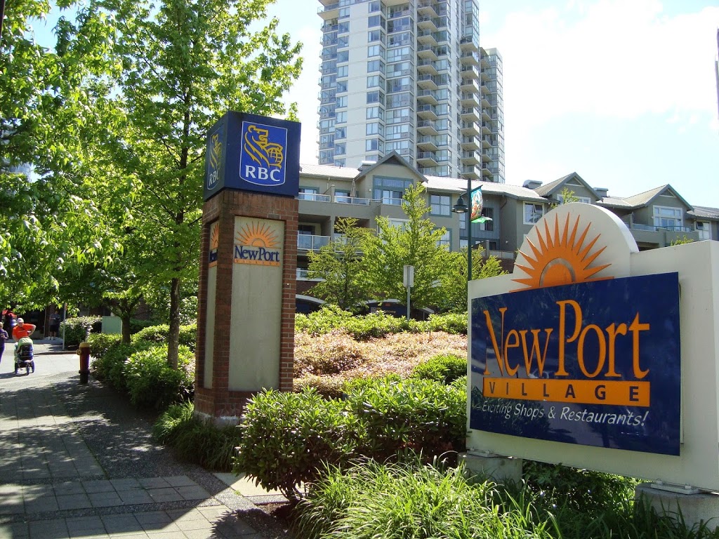 Gord Allan - RE/MAX All Points Realty | 2615A St Johns St, Port Moody, BC V3H 2B5, Canada | Phone: (604) 916-8380
