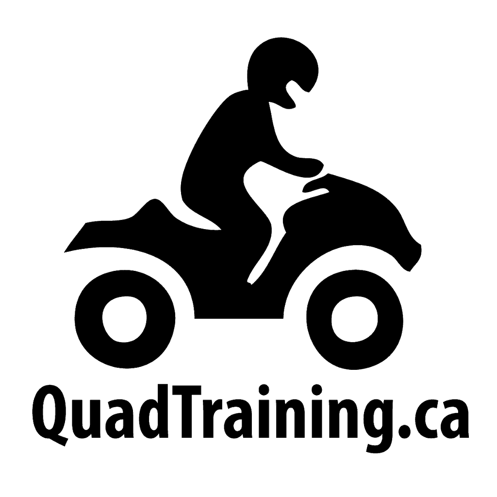 Quad Training Inc. | 8788 Trafalgar Rd, Georgetown, ON L7G 4S6, Canada | Phone: (905) 876-6690