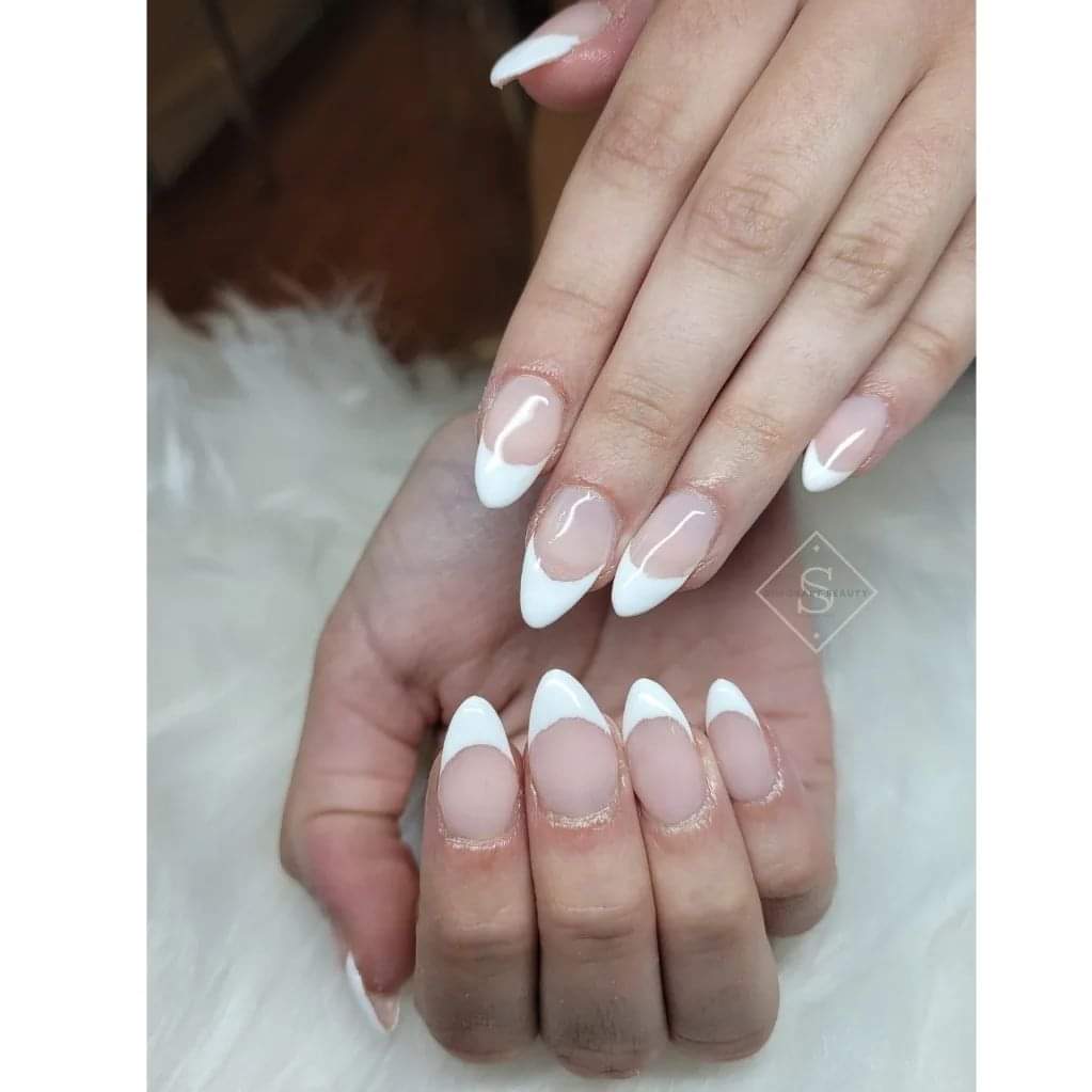 CLINIQUE ALLIANCE PLUS | 3455 Boulevard De La Pinière O Local 205, Terrebonne, QC J6X 0A1, Canada | Phone: (438) 832-1371