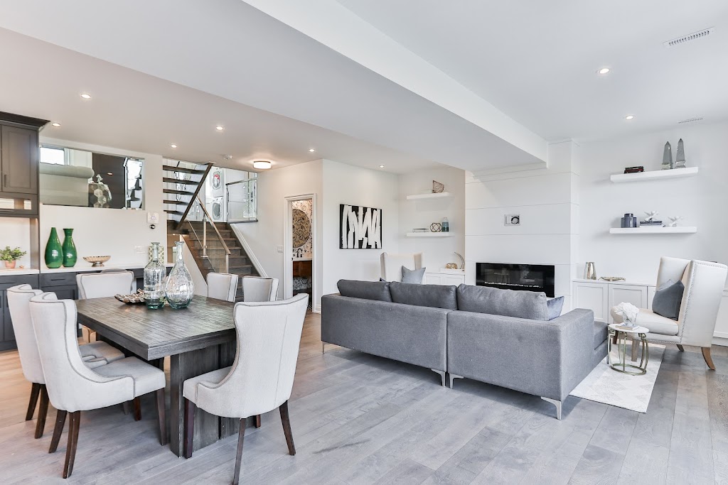 JoAnna Skukan Realtor | 278 Valley Brook Cir NW, Calgary, AB T3B 5S9, Canada | Phone: (403) 606-1349