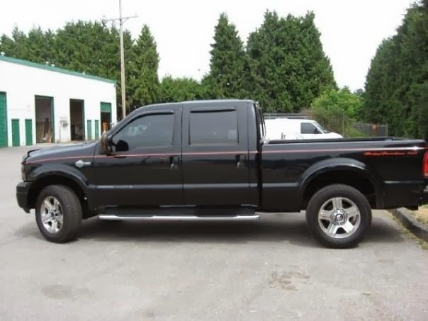 Epic Autosports | 12134 86 Ave, Surrey, BC V3W 3H7, Canada | Phone: (778) 565-3195