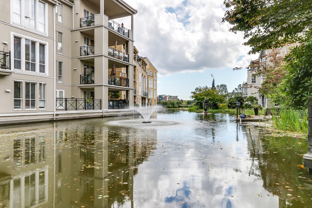 Dogwood Realty | 930 8th St, New Westminster, BC V3M 3T3, Canada | Phone: (604) 841-7171
