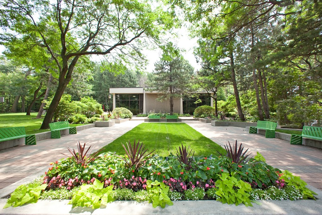 Widdicombe Place | 53 Widdicombe Hill Blvd, Toronto, ON M9R 1Y3, Canada | Phone: (833) 534-3025