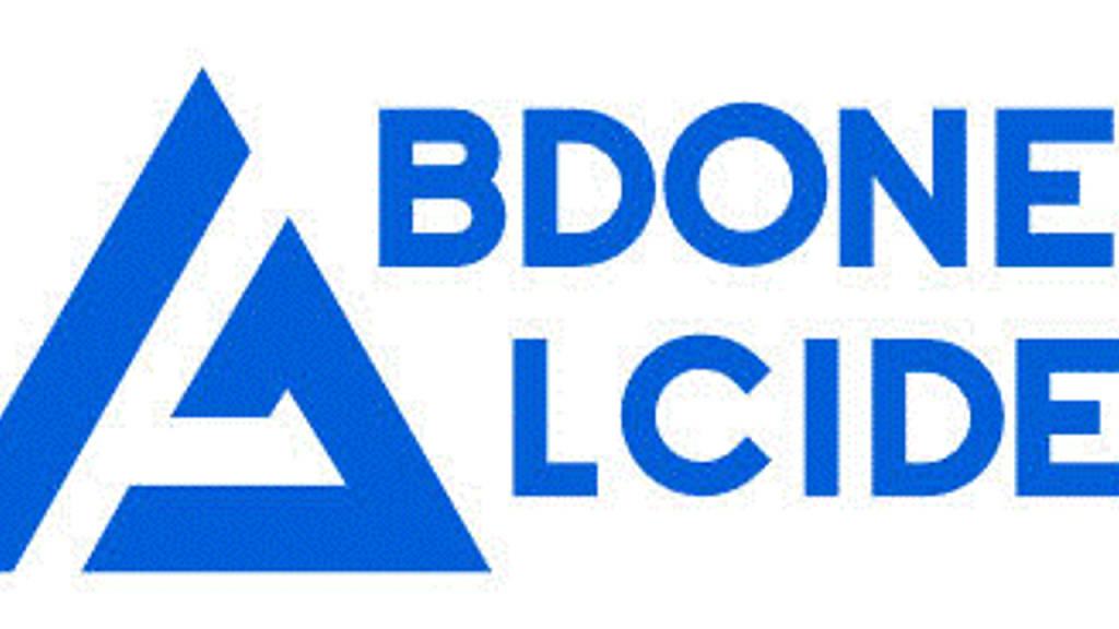 Abdonel Alcide | 75 Rue Richard, LÉpiphanie, QC J5X 3Y8, Canada | Phone: (438) 701-0206