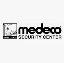 ABC Security Access Systems | 55 Queens Plate Dr, Etobicoke, ON M9W 7A4, Canada | Phone: (416) 614-7777