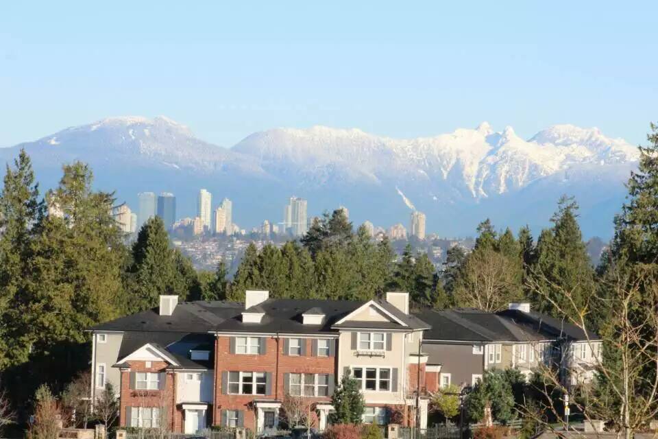Sunstone Park | 10400 Delsom Crescent, Delta, BC V4C 2L2, Canada | Phone: (604) 952-3000