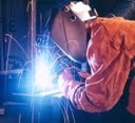 Praxair Canada Inc. | 3912 84 Ave #302, Leduc, AB T9E 8M6, Canada | Phone: (780) 980-1747
