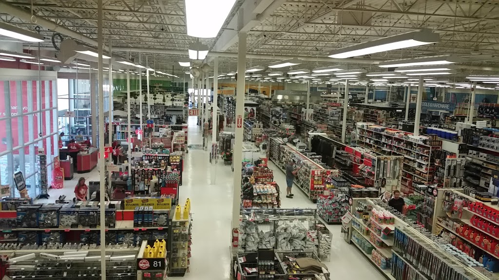 Canadian Tire - Selkirk, MB | 1041 Manitoba Ave, Selkirk, MB R1A 3T7, Canada | Phone: (204) 482-8473