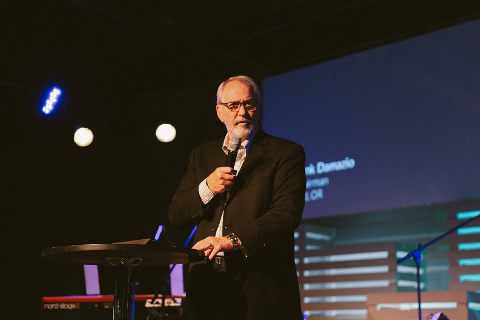 Southgate Church | 5501 204 St, Langley City, BC V3A 5N8, Canada | Phone: (604) 532-7769