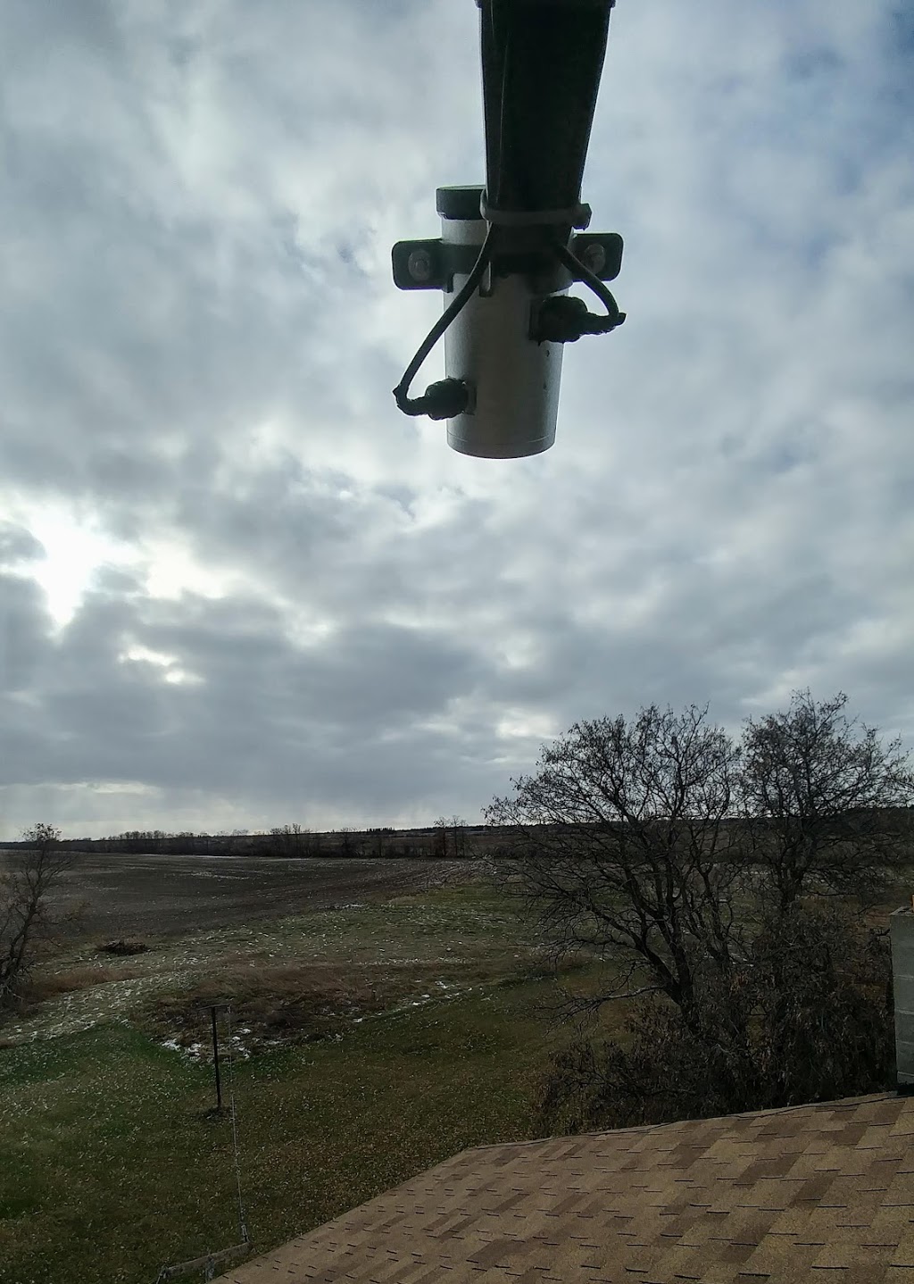 Lakeside Digital Dispatch | 109115, Provincial Trunk Hwy 9 Box 609, Gimli, MB R0C 1B0, Canada | Phone: (204) 642-7510 ext. 4
