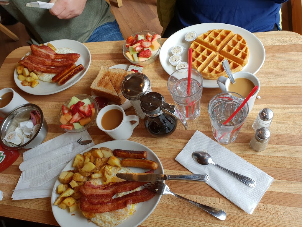 Sunset Grill | 8280 ON-27, Woodbridge, ON L4H 0R9, Canada | Phone: (905) 265-9080