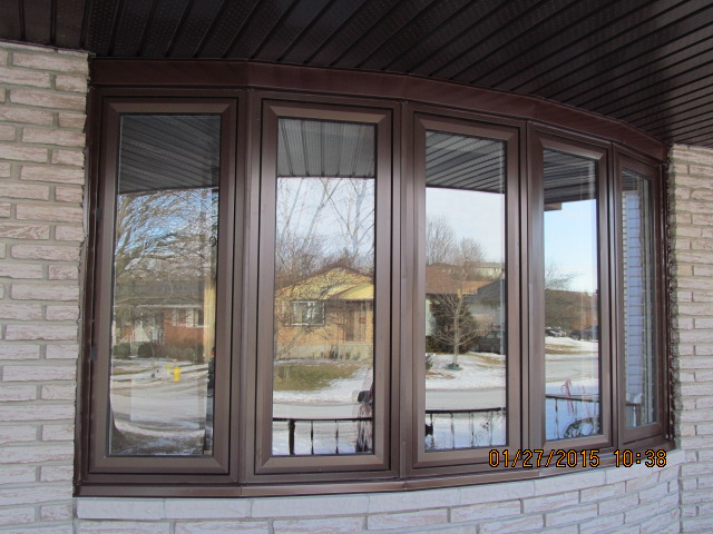 Wise Home Improvements | Victoria Ave, Belleville, ON K8N 2E2, Canada | Phone: (613) 921-1256