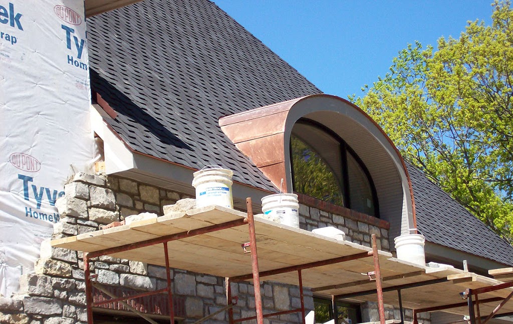 Beem Construction | 5775 Lakeshore Rd, Fort Gratiot Twp, MI 48059, USA | Phone: (810) 982-1986