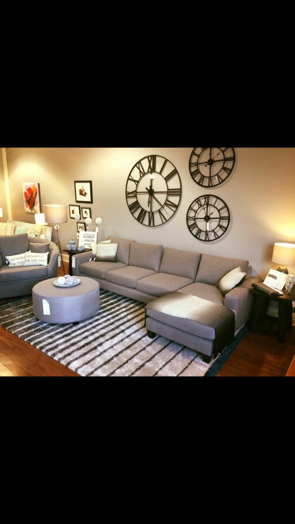 Jolie Home Decor | 616-8 a b c d, Gardiners Rd, Kingston, ON K7M 3X9, Canada | Phone: (613) 384-1800