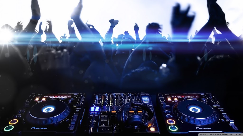 New Westminster Disc Jockeys | 612 5th Ave, New Westminster, BC V3M 1Y2, Canada | Phone: (604) 362-4949