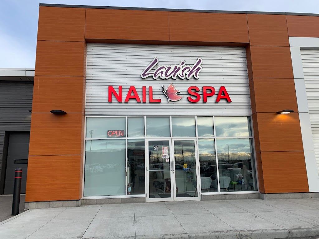 Complete Hillarys Therapeutic Massage | 95 E Hills Blvd SE #20, Calgary, AB T2A 7X4, Canada | Phone: (403) 992-5168