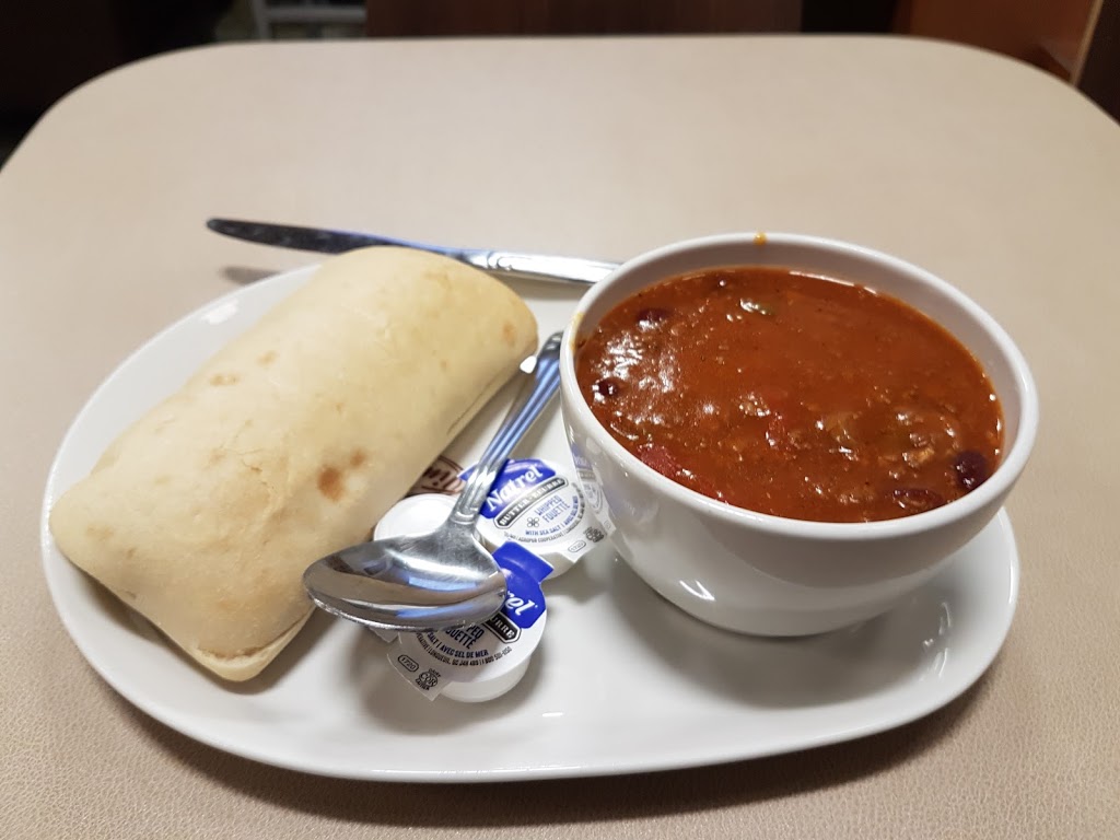 Tim Hortons | 10483 Hwy 7 & 15, Carleton Place, ON K7C 0C4, Canada | Phone: (613) 253-0445