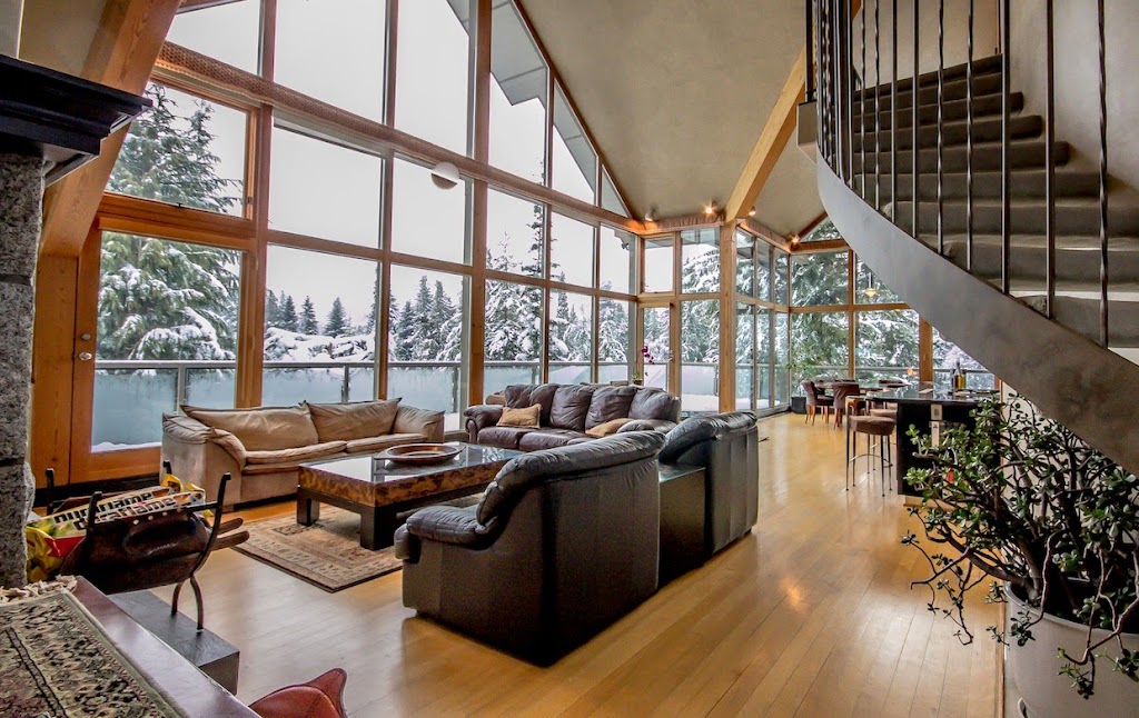 Whistler Vacation Rentals | 7473 Ambassador Crescent, Whistler, BC V0N 1B7, Canada | Phone: (604) 210-9881