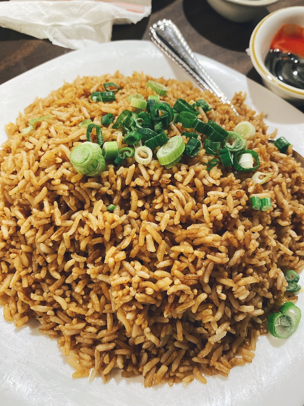 Golden Era Restaurant | 529 Main St, Shediac, NB E4P 2C4, Canada | Phone: (506) 532-6886