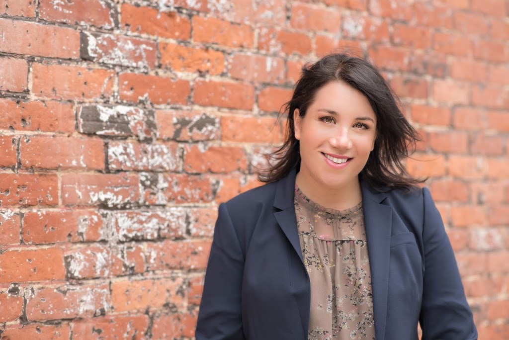 Dr. Laura Brass ND | 236 Avenue Rd #200, Toronto, ON M5R 2J4, Canada | Phone: (416) 922-2000