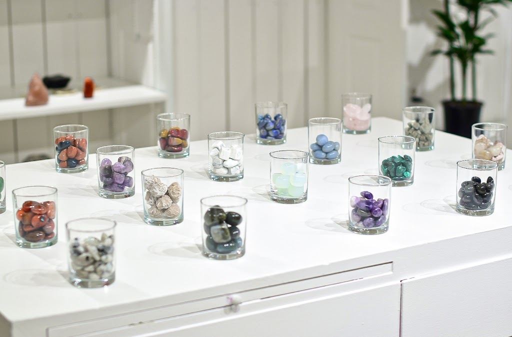 Divine Dream Crystals | 1399 King St N Lower Level, St. Jacobs, ON N0B 2N0, Canada | Phone: (647) 464-6822
