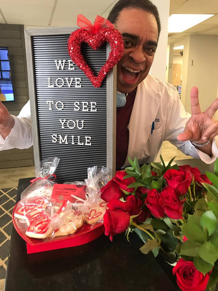 Lif Dental | 2000 Eggert Rd, Amherst, NY 14226, USA | Phone: (716) 838-3838