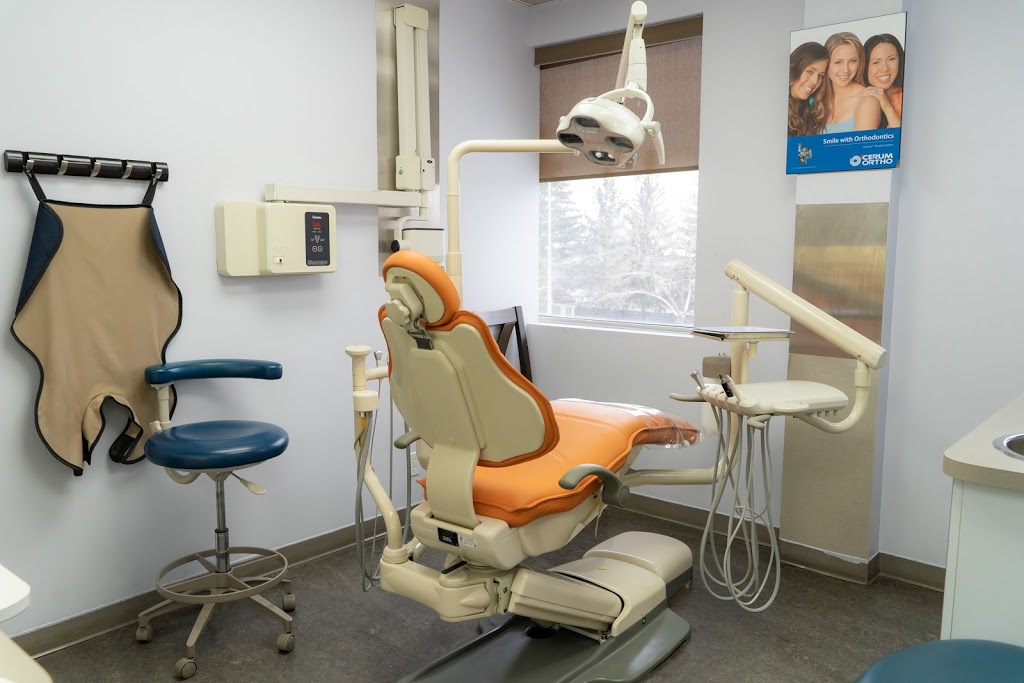 Green Plaza Dental | 4818 Westwinds Dr NE, Calgary, AB T3J 3Z5, Canada | Phone: (403) 293-3131