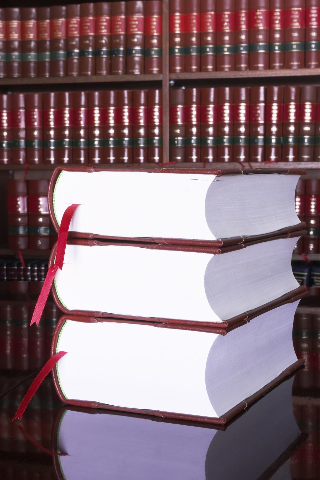 Edward Chu Law Corporation | 7340 Westminster Hwy #210, Richmond, BC V6X 1A1, Canada | Phone: (604) 370-1912